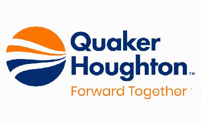 HGHL now holds 2.4% in QCC